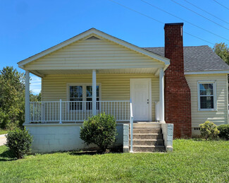 4 Home Res-Income Country Club Rd
