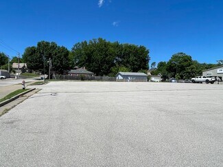 Jefferson City, MO Commercial - 1330 Missouri Blvd