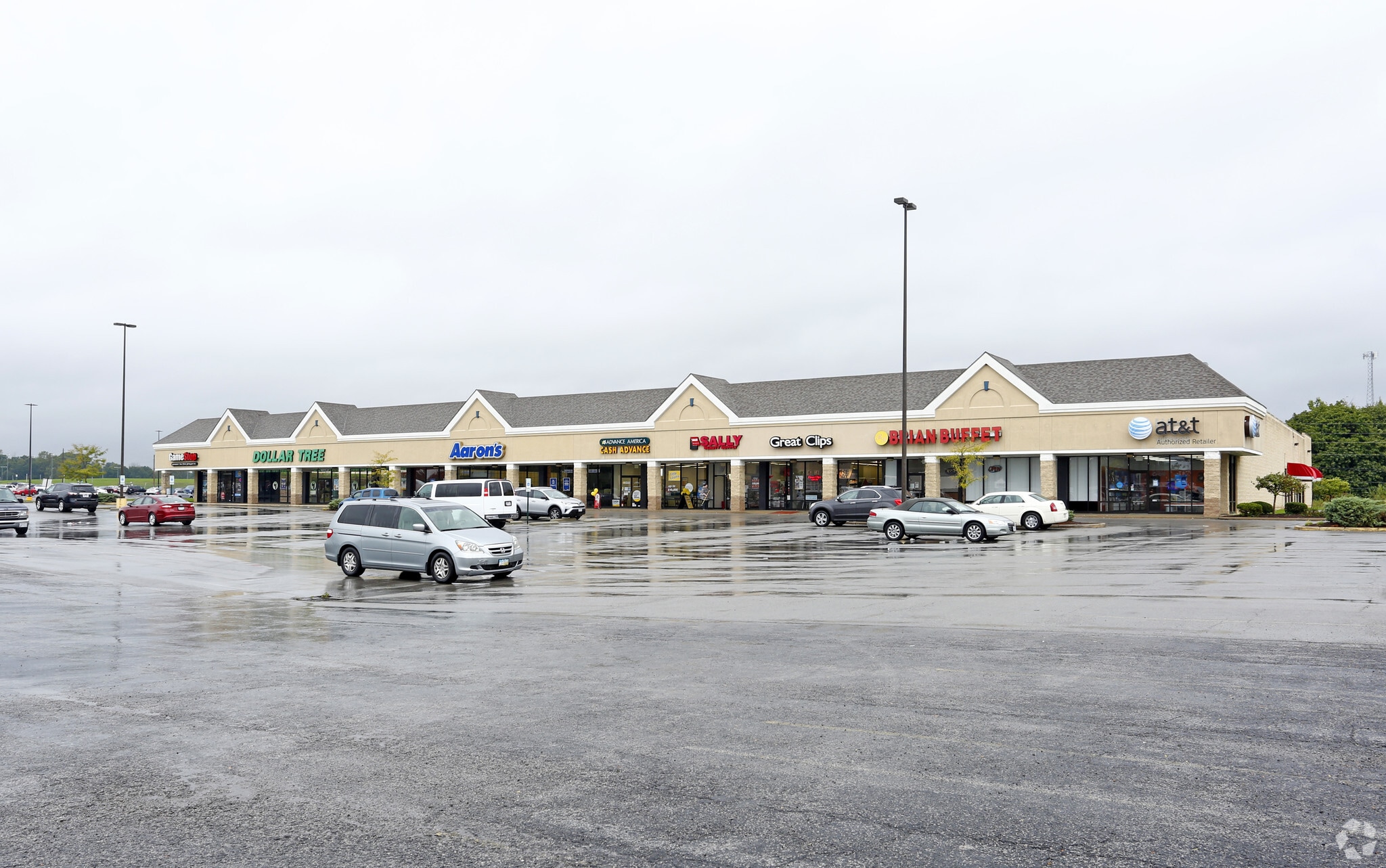 101 Plank Rd, Norwalk, OH for Rent