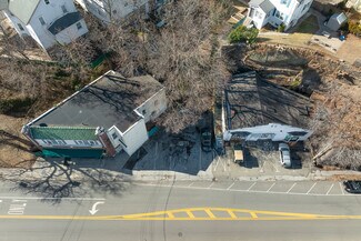 New Rochelle, NY undefined
