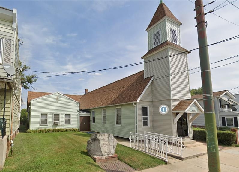 2111 Hollins Ferry Rd, Baltimore, MD for Rent