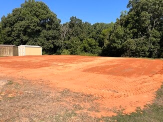 Paragould, AR Commercial - 1810 & 1812 Linwood Drive