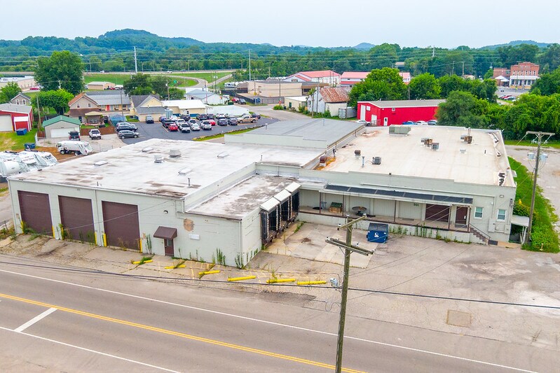 501-515 S High St, Lancaster, OH for Rent