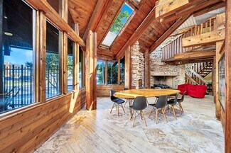 Fort Lauderdale, FL undefined - 3045 N Federal Hwy Fort Lauderdale, FL undefined - 3045 N Federal Hwy