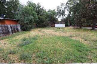 Shoshone, ID Commercial - 324 Carmen st