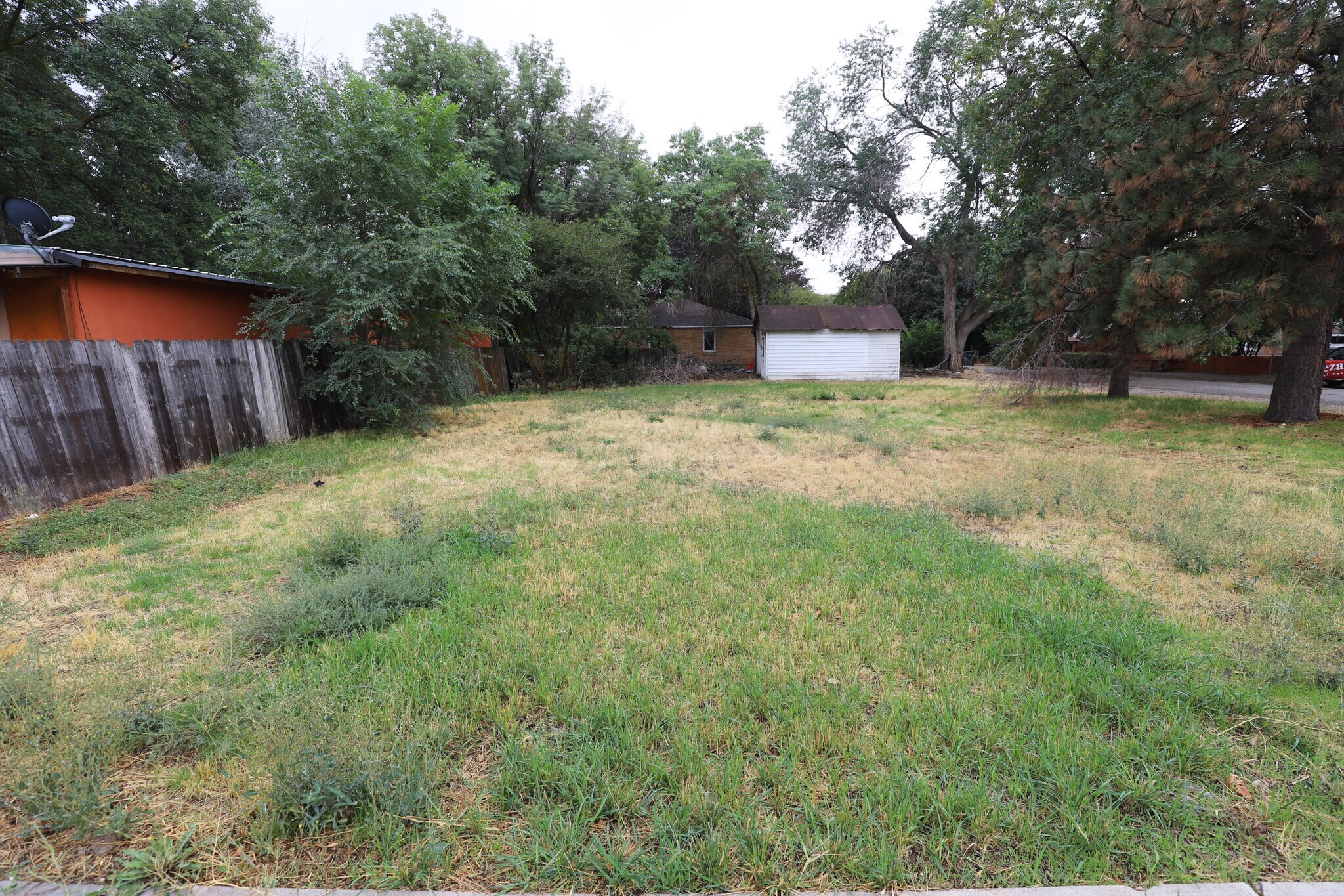 324 Carmen st, Shoshone, ID for Sale