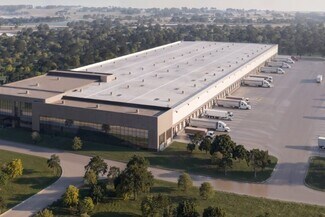 Telford, PA undefined - 802 Reliance Rd Telford, PA undefined - 802 Reliance Rd