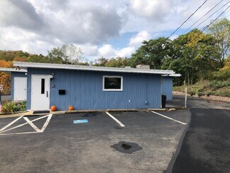 Greensburg Commercial Real Estate For Rent Lease Showcase