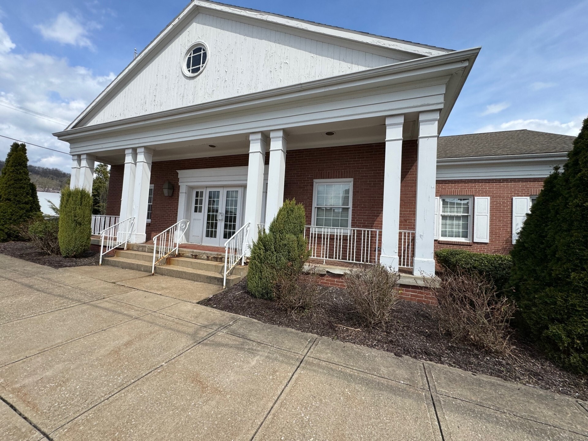 530 Broadway, East Liverpool, OH for Sale