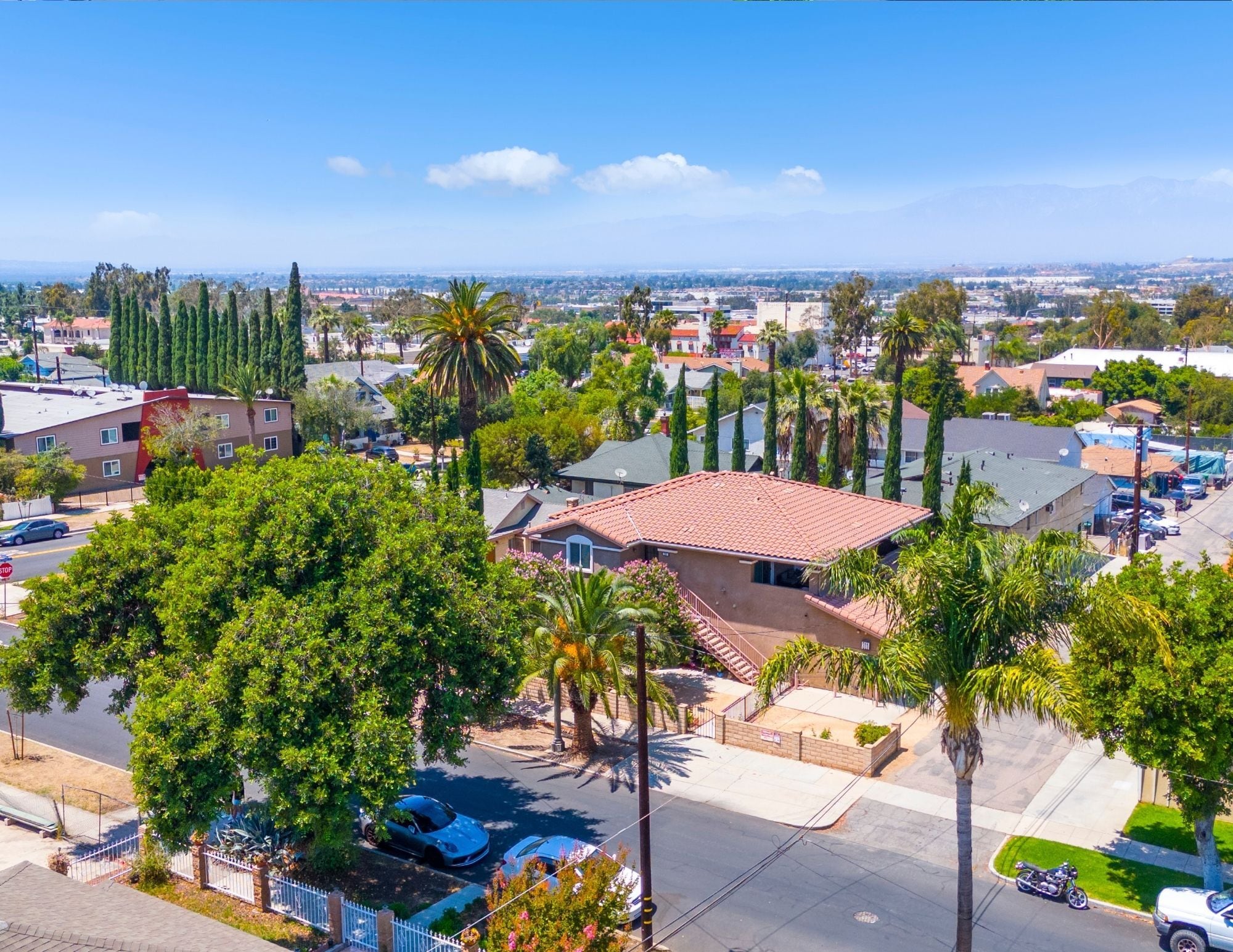 723 S Victoria Ave, Corona, CA for Sale