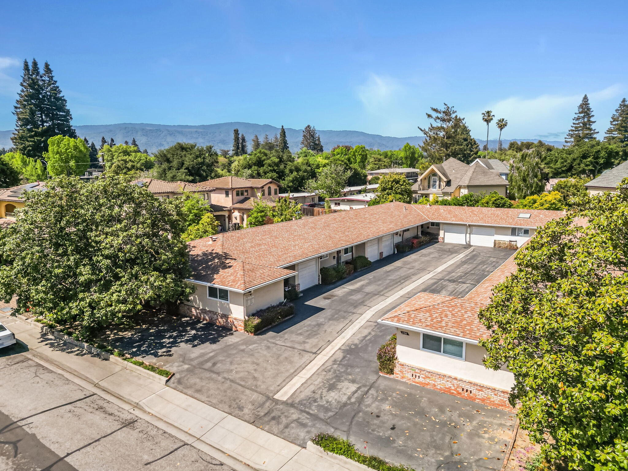 1120 Bonita Ave, Mountain View, CA for Sale