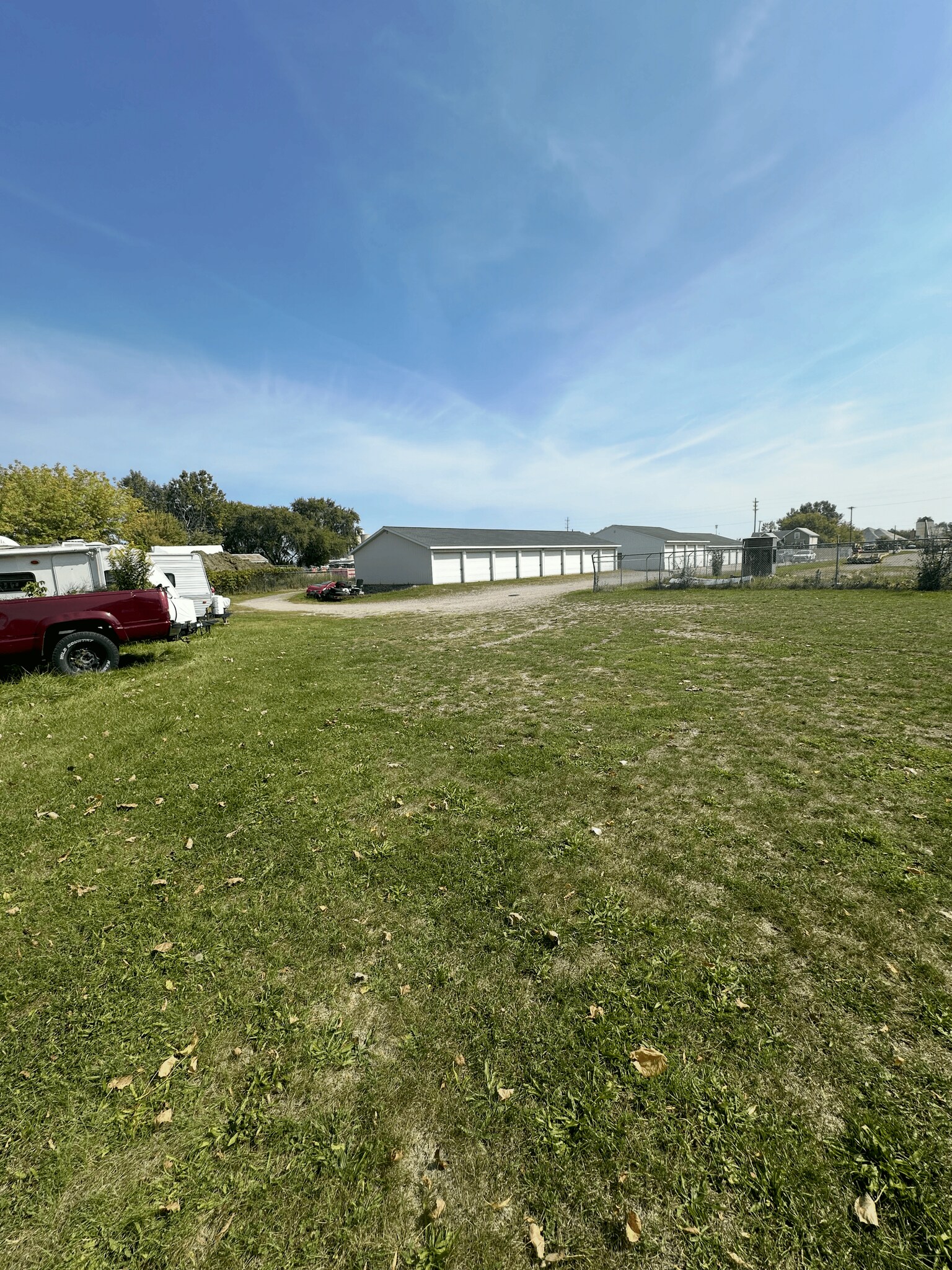 3121 Carrollton rd, Saginaw, MI for Sale