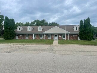 Wales, WI undefined - 104 E Summit Ave Wales, WI undefined - 104 E Summit Ave