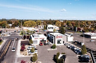 Twin Falls, ID undefined - 683 Blue Lakes Blvd N