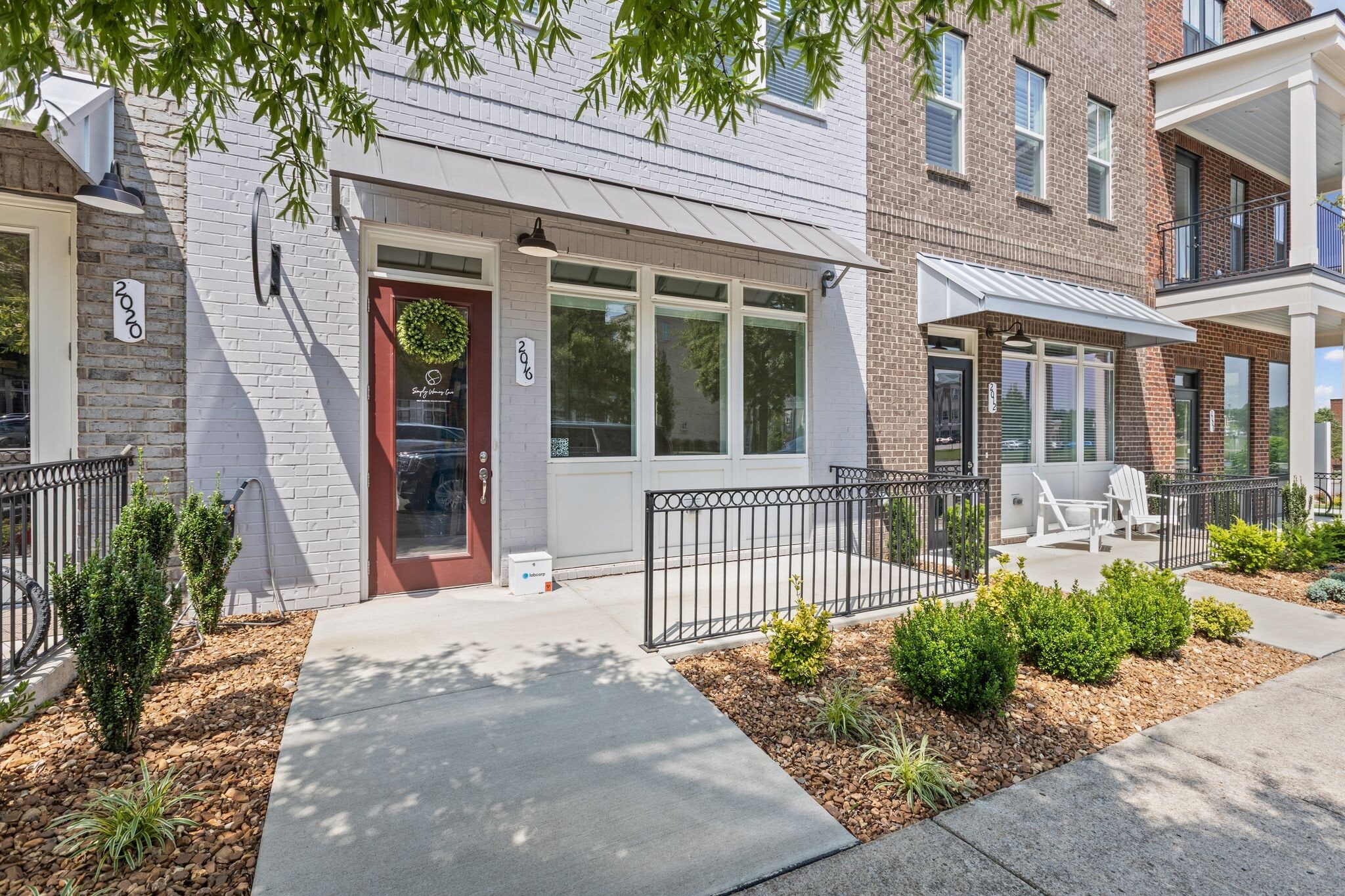 2016 Tollgate Blvd, Thompsons Station, TN for Rent