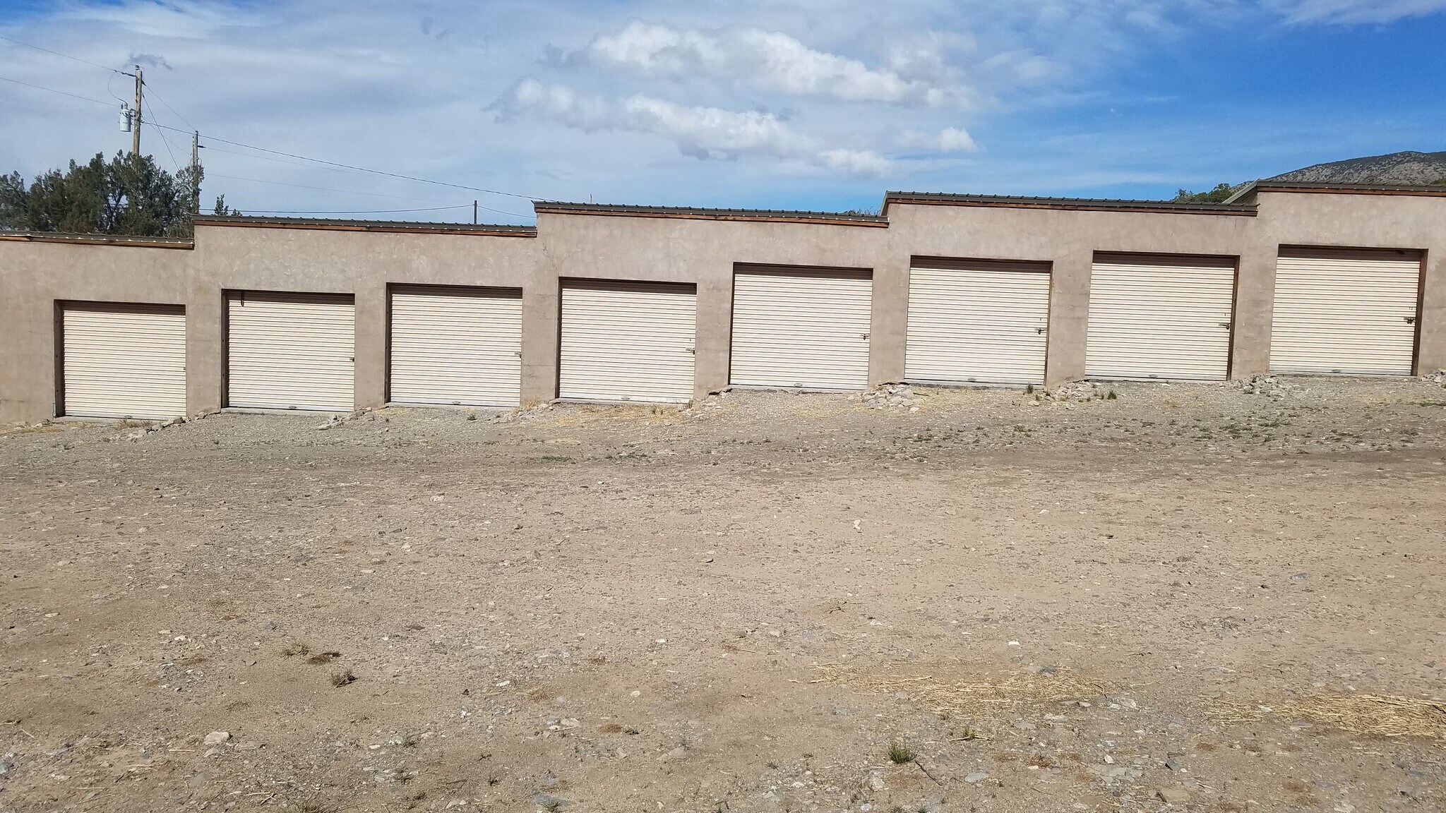 23903 US-70, Tularosa, NM for Sale