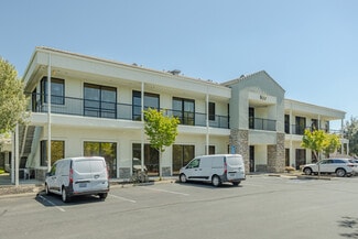Folsom, CA undefined - 13405 Folsom Blvd Folsom, CA undefined - 13405 Folsom Blvd
