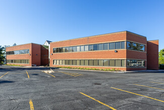 Ottawa, ON Office - 6 Gurdwara Rd