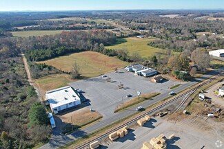 Stony Point, NC undefined