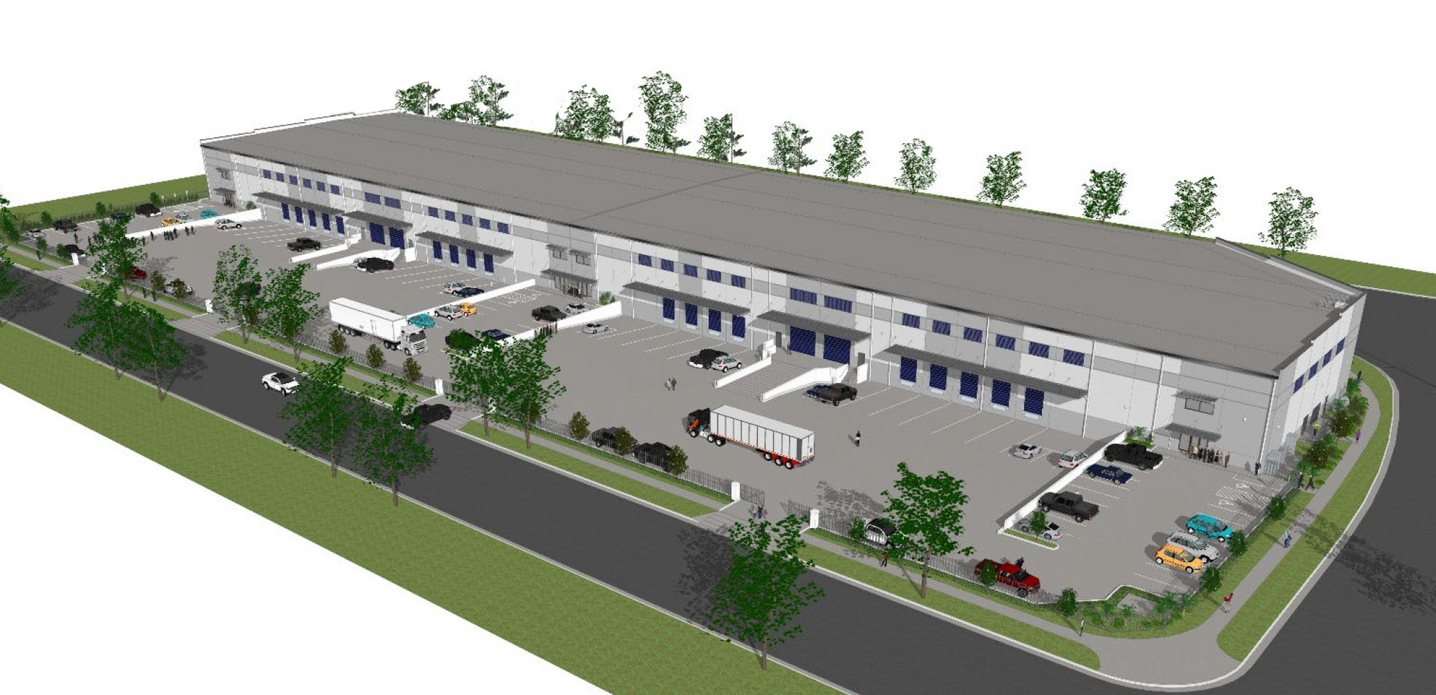 Ko'oloa'ula Street, Kapolei, HI for Rent