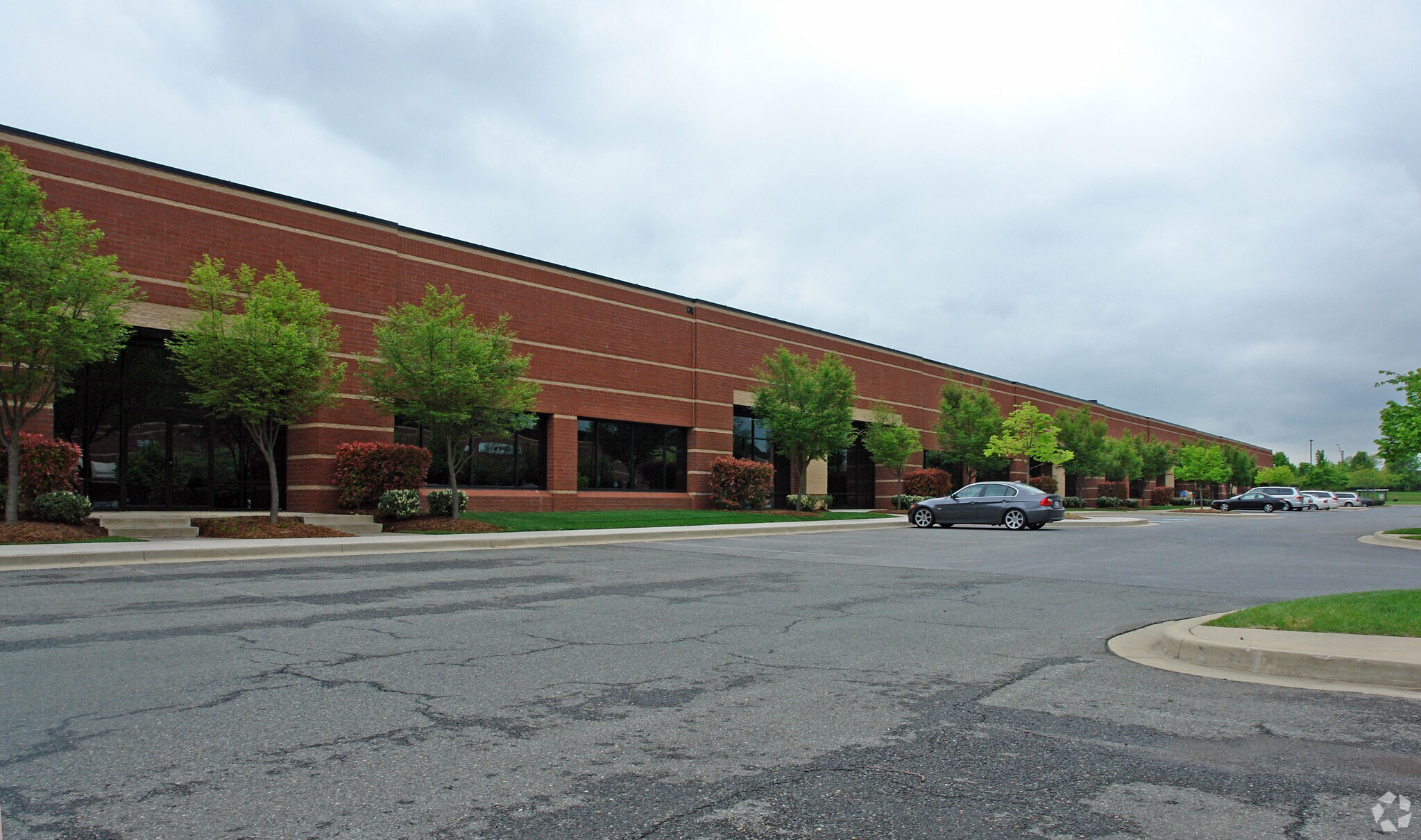 20417-20435 Seneca Meadows Pky, Germantown, MD for Rent