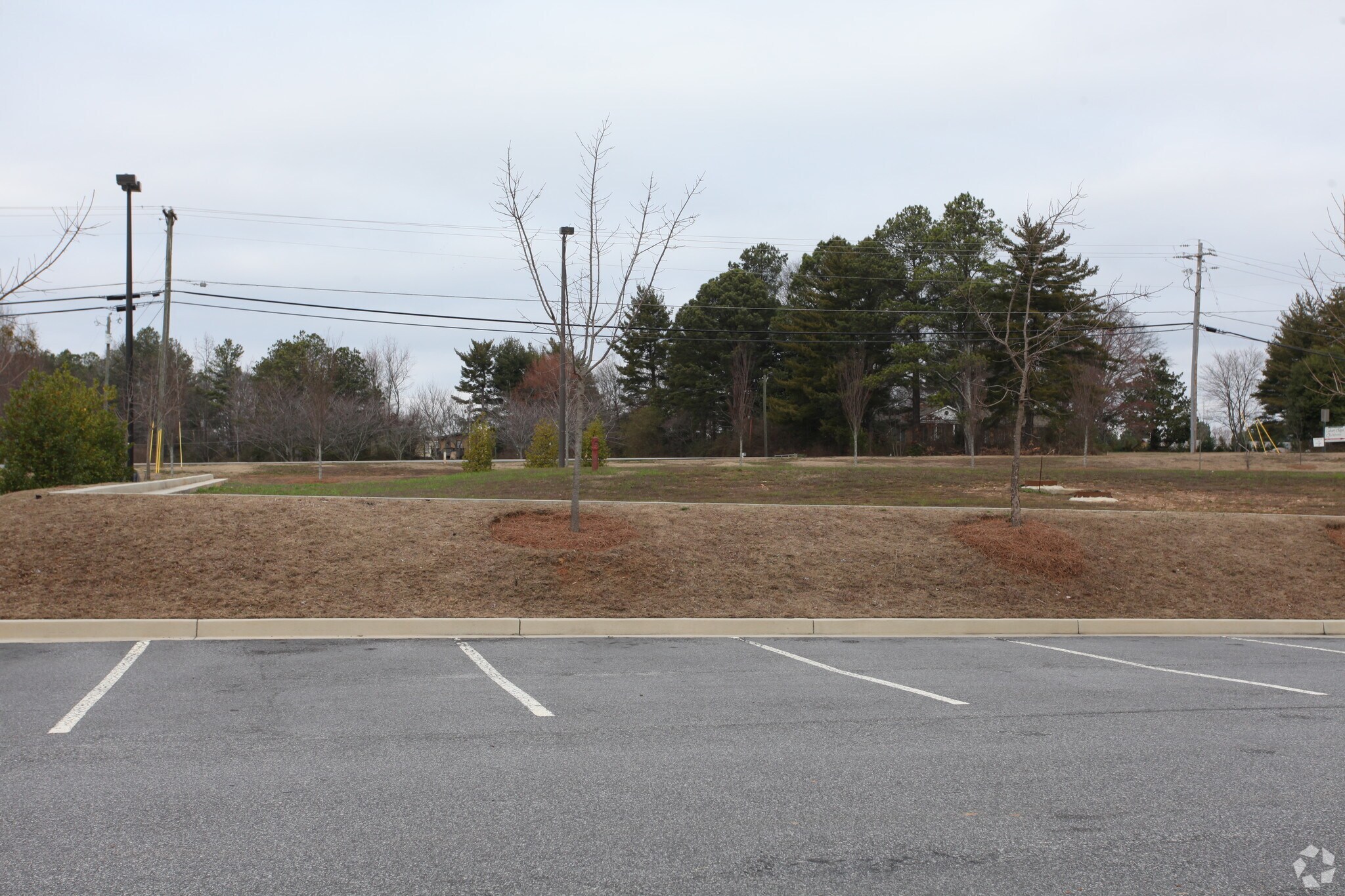 6225 Atlanta Hwy, Alpharetta, GA for Sale