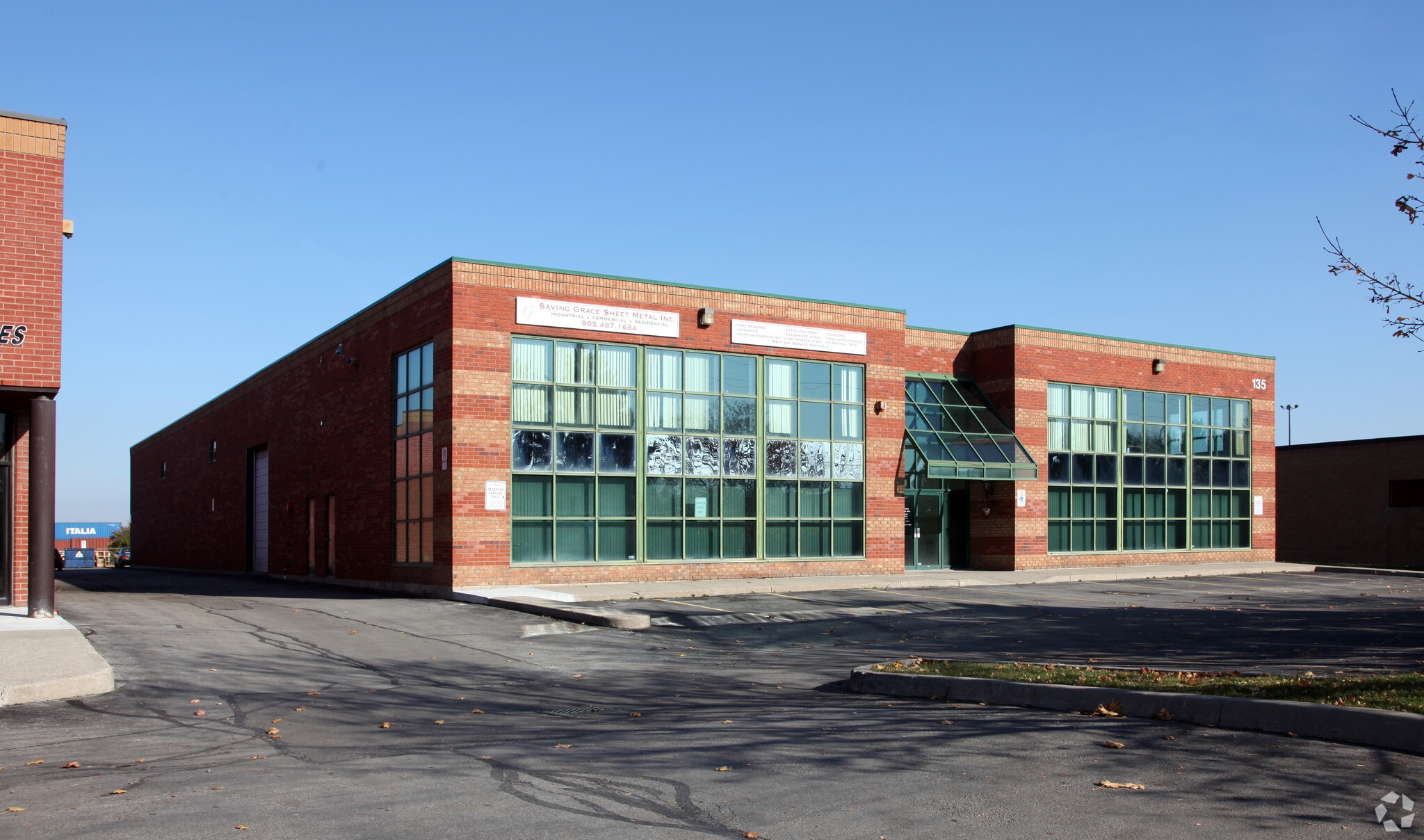 135 Devon Rd, Brampton, ON for Sale