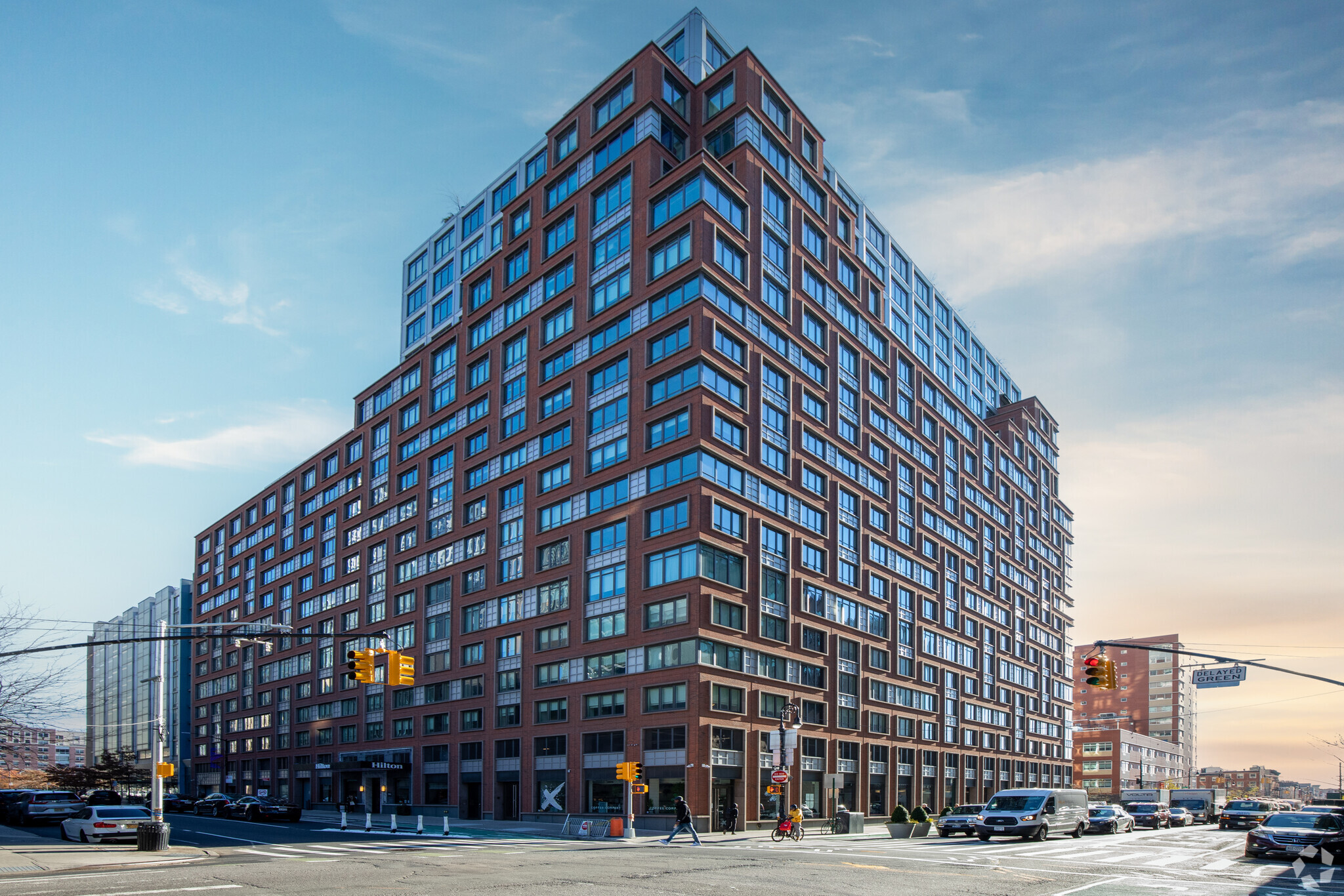 140 Schermerhorn St, Brooklyn, NY for Rent