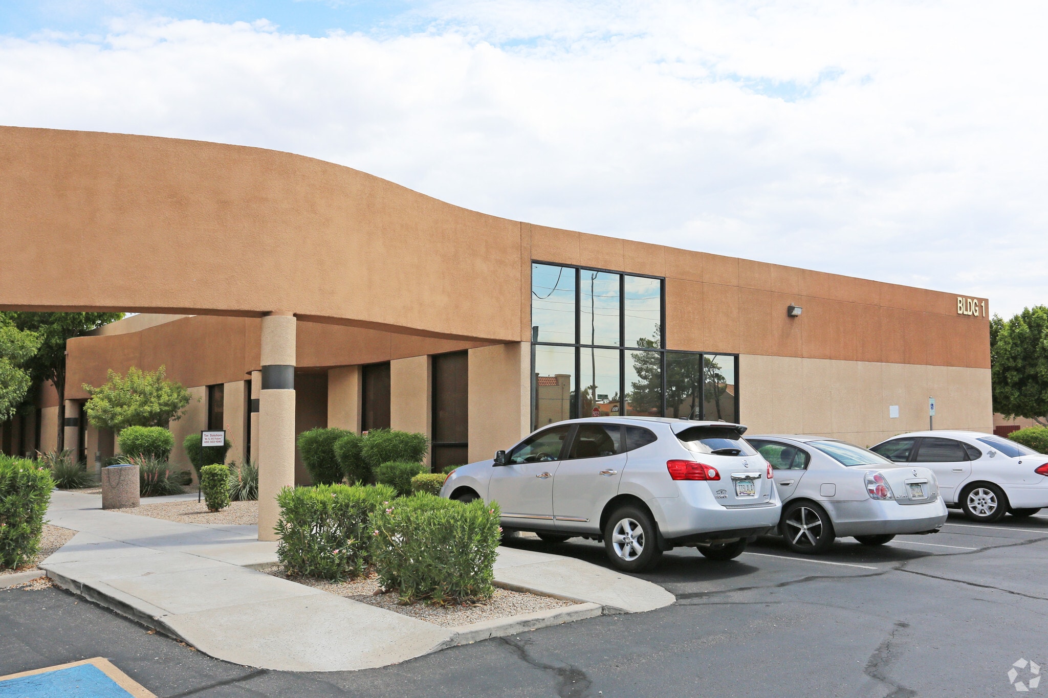 1818 E Southern Ave, Mesa, AZ for Sale