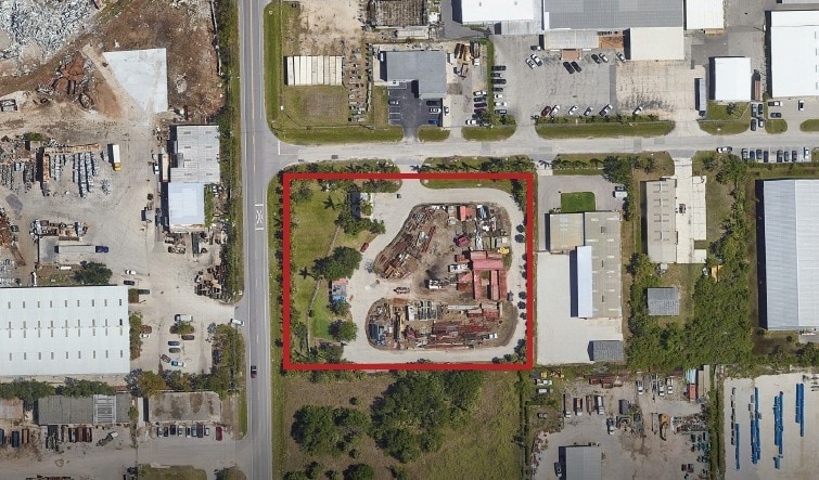 3401 Old Metro Pky, Fort Myers, FL for Rent