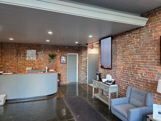 Louisville, KY Office, Office/Retail - 101 N 7th St Louisville, KY Office, Office/Retail - 101 N 7th St
