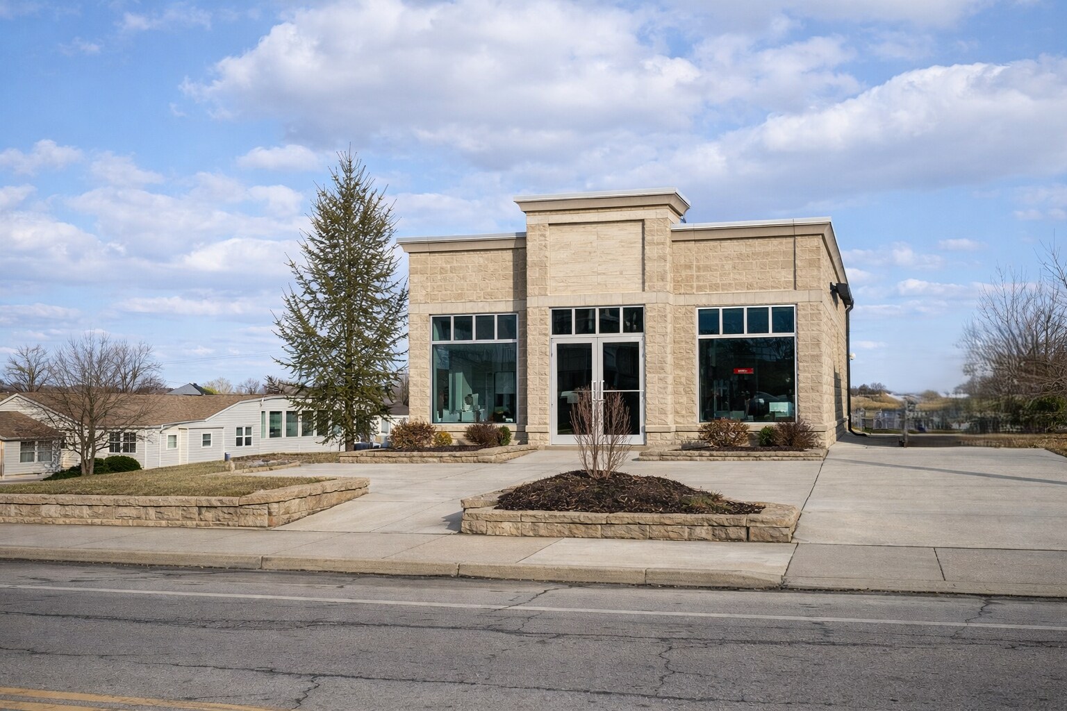 539 Killingly St, Johnston, RI for Sale