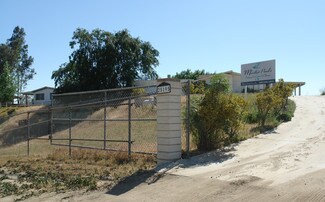 Murrieta, CA Office/Residential - 25195 Jackson Ave Murrieta, CA Office/Residential - 25195 Jackson Ave