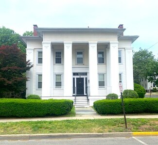109 Broad St  
