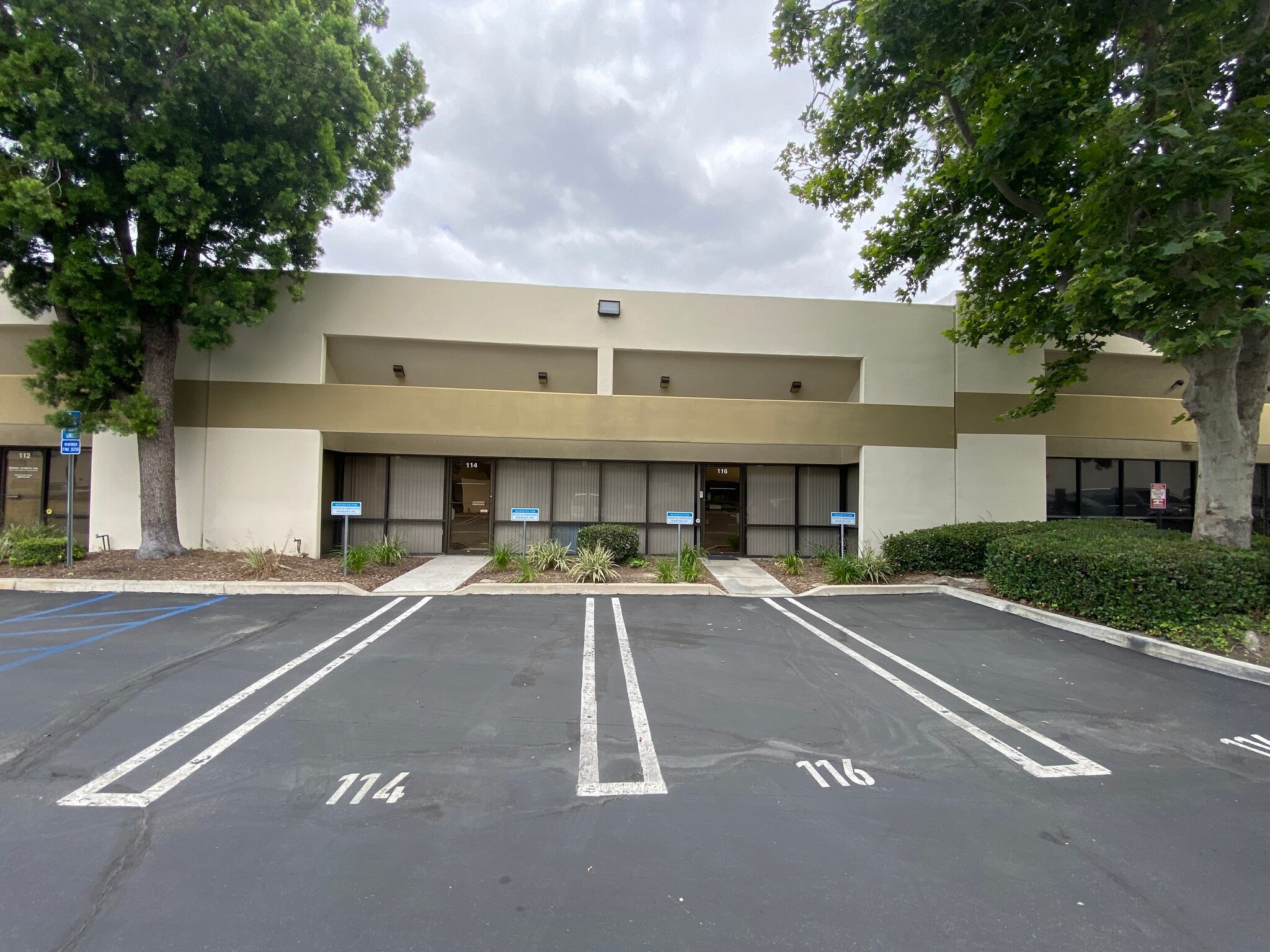 10722 ARROW ROUTE, Rancho Cucamonga, CA for Sale