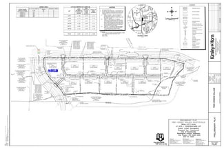 Fayetteville, AR Commercial - N Gregg Ave @ W Van Asche Dr