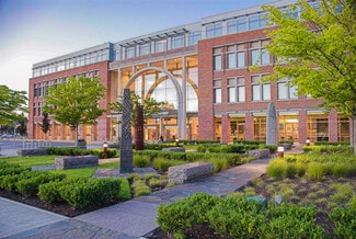 Everett, WA Office - 3201 Smith Ave Everett, WA Office - 3201 Smith Ave