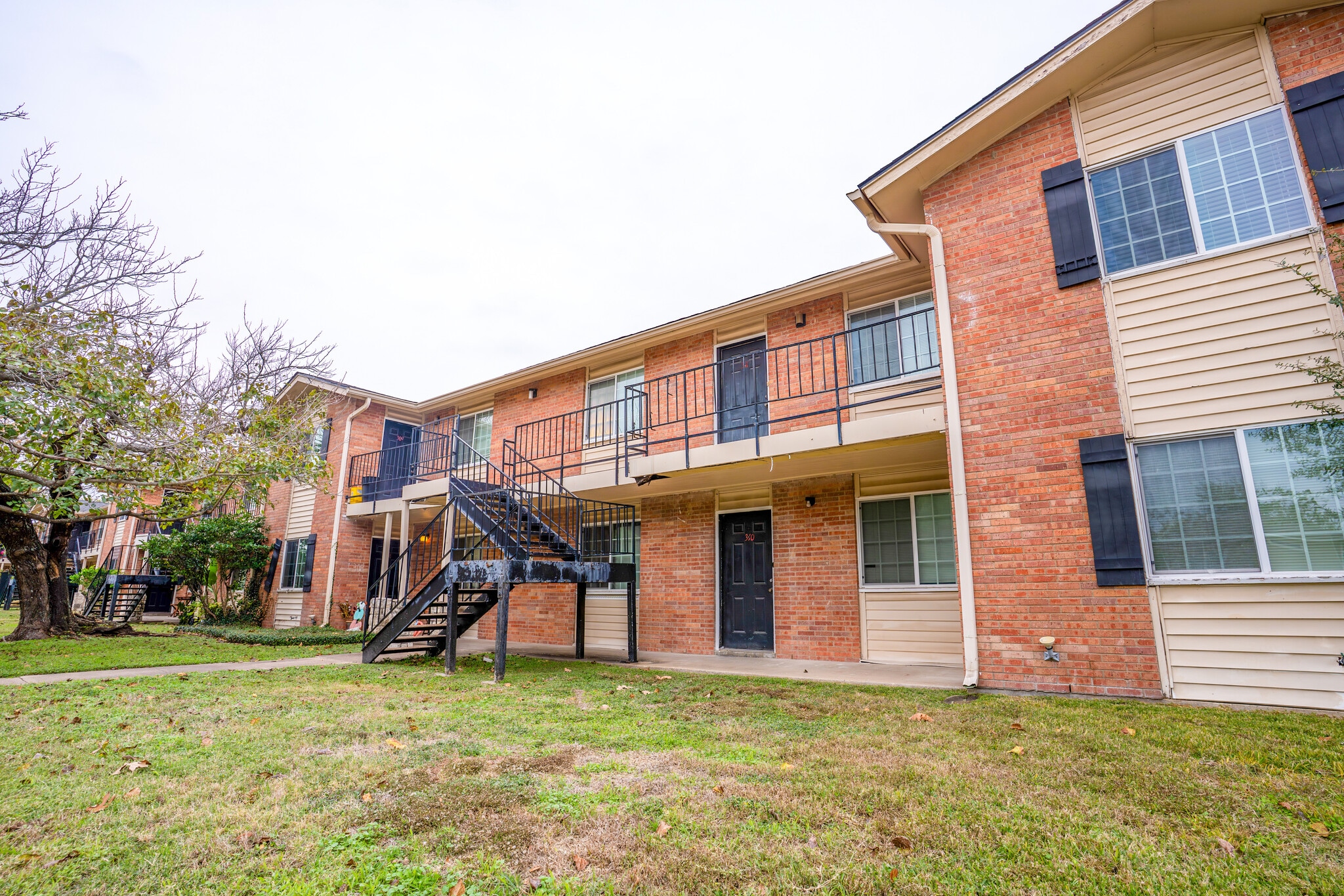 1700 George Bush Dr, College Station, TX for Sale