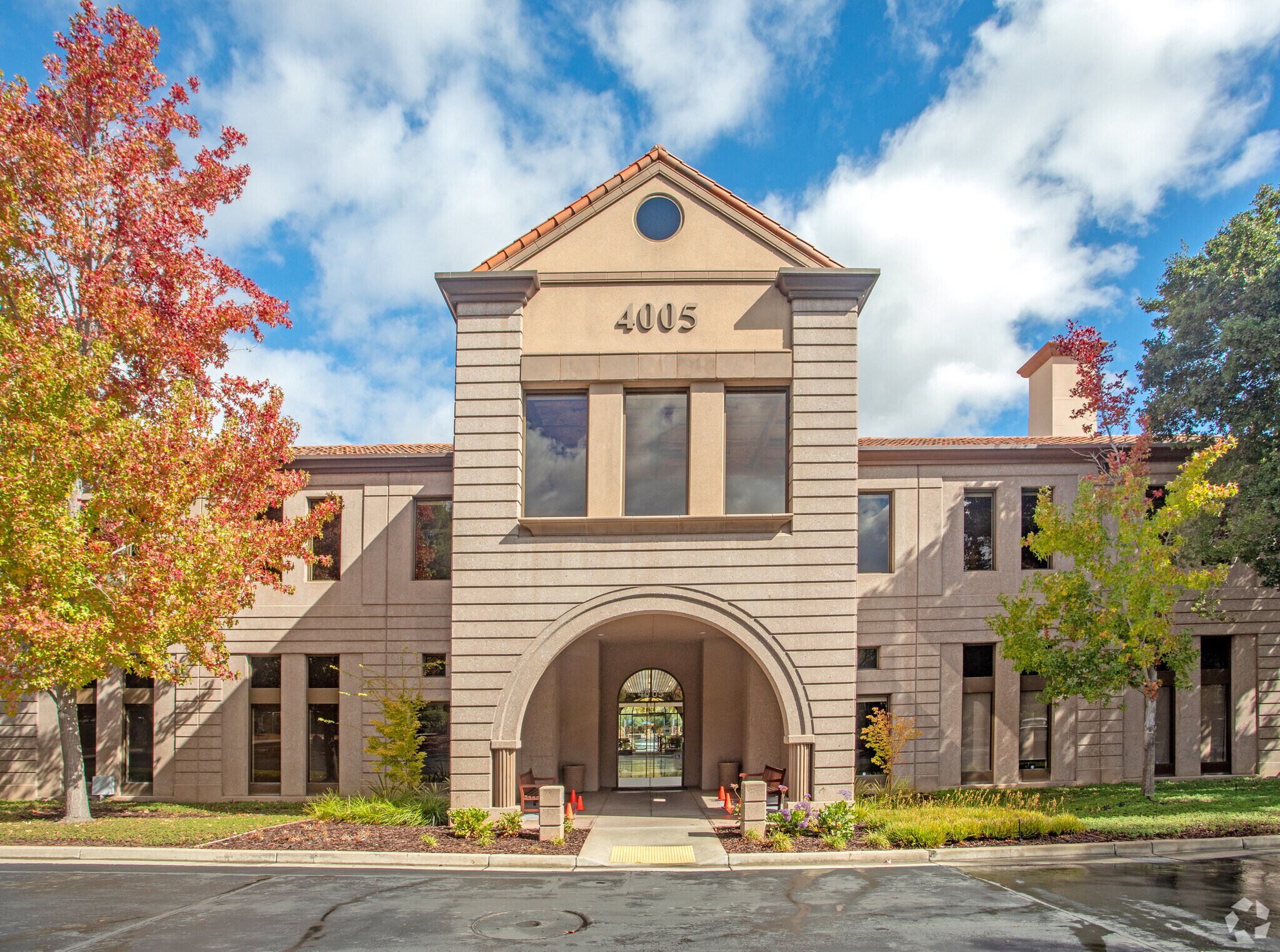 4005 Miranda Ave, Palo Alto, CA for Rent
