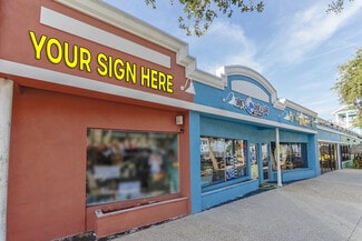 1989 NE Jensen Bch Blvd  