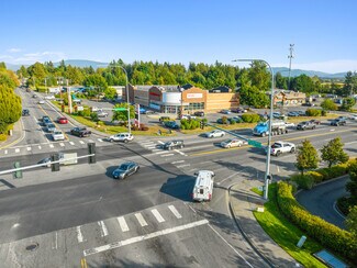 Lynden, WA undefined - 8090 WA-539 Lynden, WA undefined - 8090 WA-539