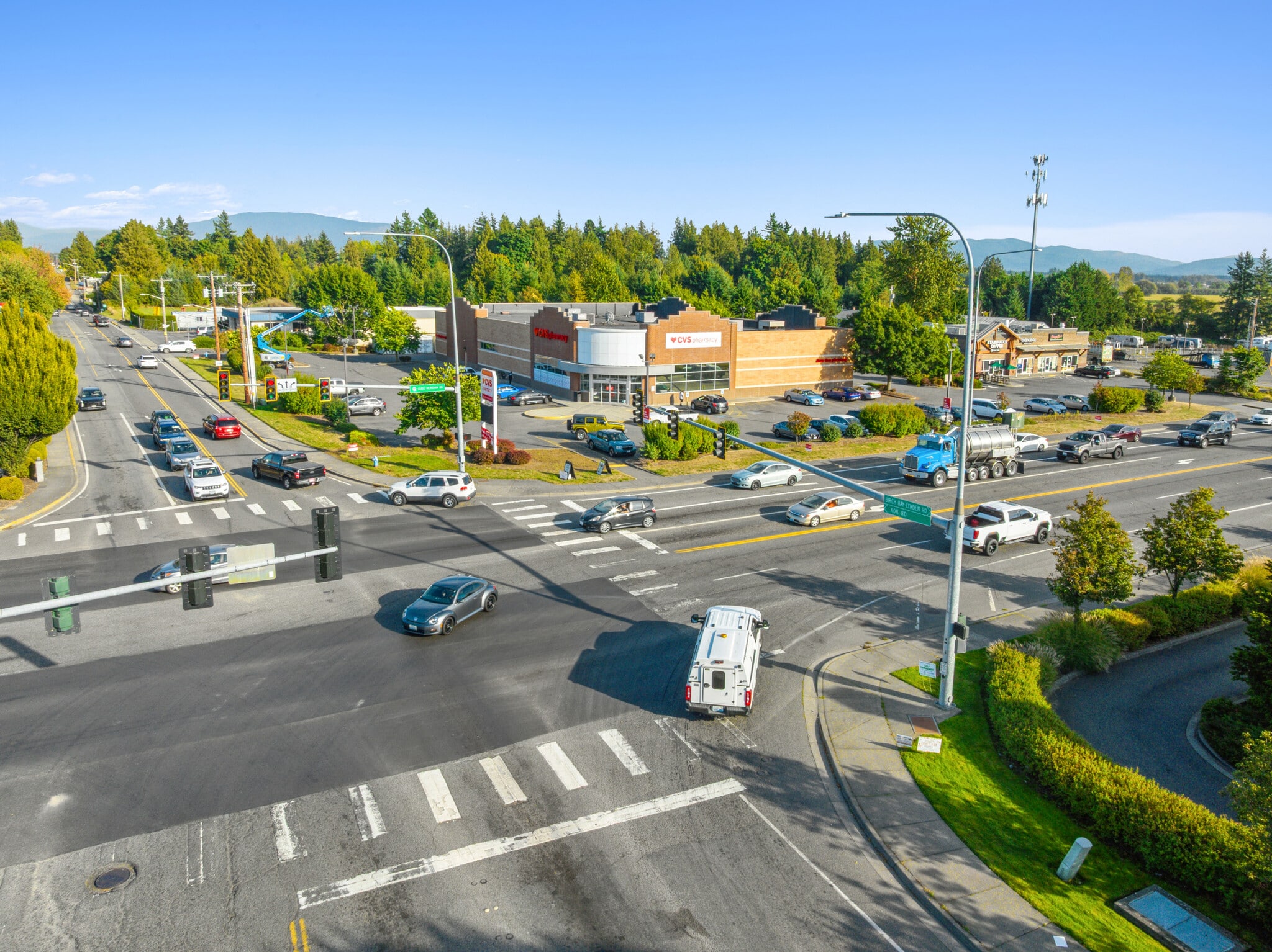 8090 WA-539, Lynden, WA for Sale