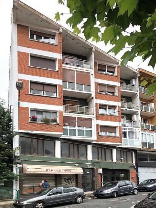 14 Camino Izarza, Sondika, VIZ for Sale