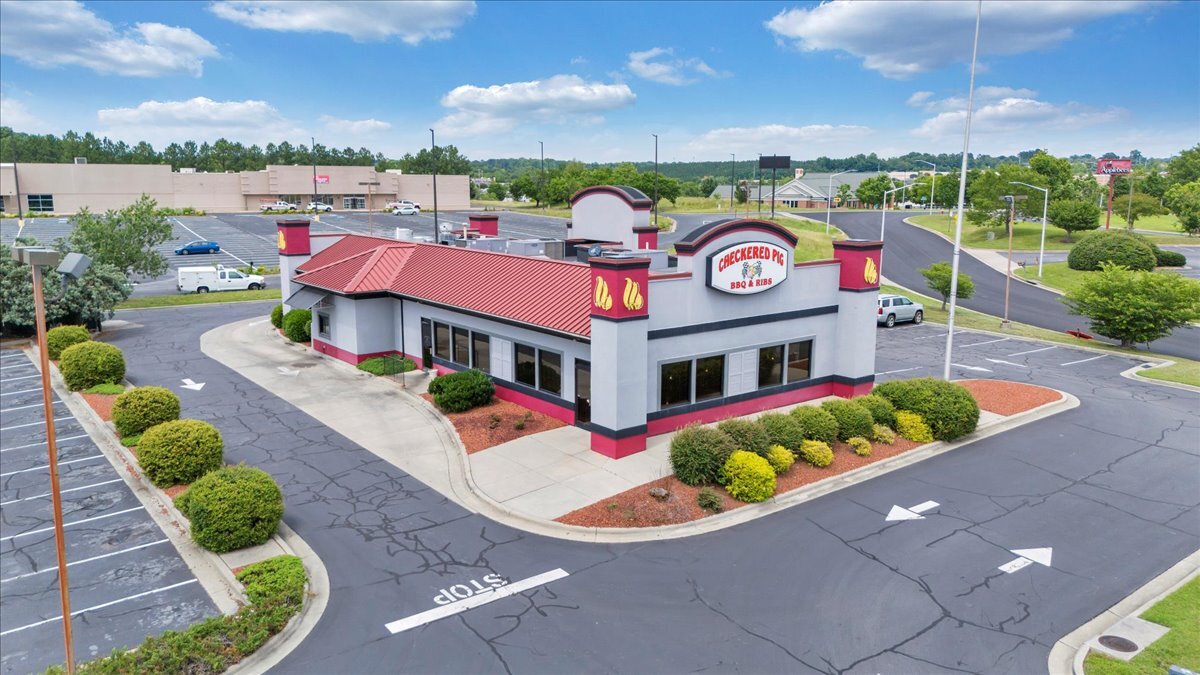 155 Crown Dr, Danville, VA for Sale