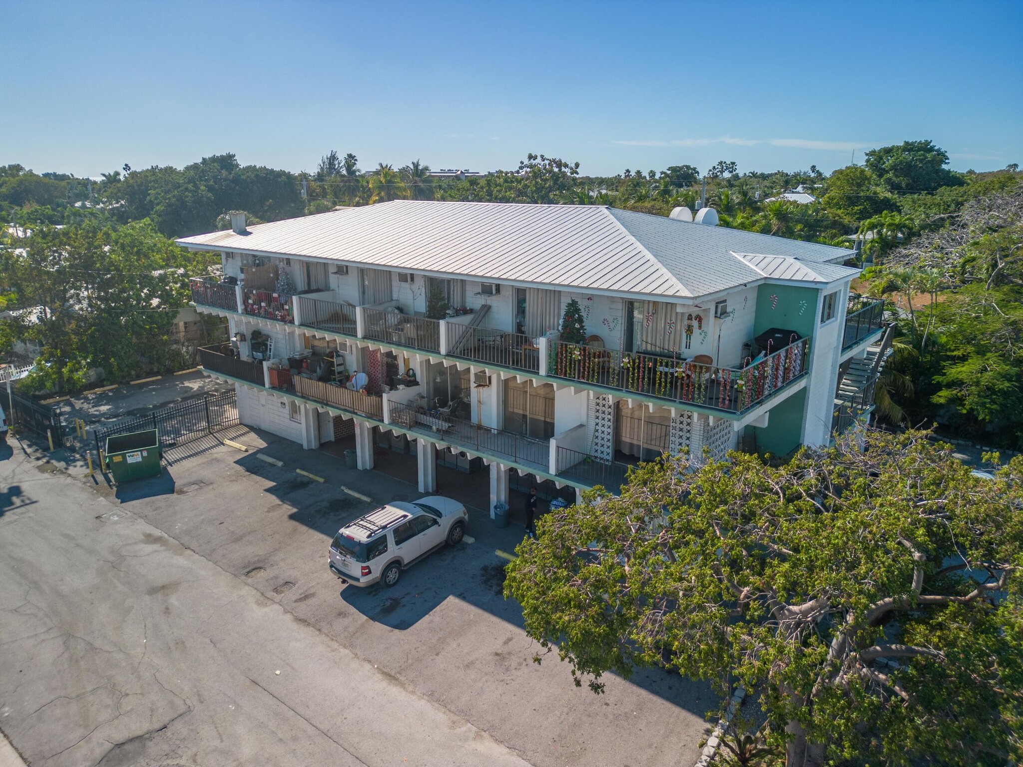 1812 Flagler Ave, Key West, FL for Sale