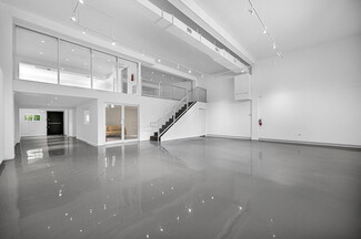 Miami, FL Office - 800 NW 7th Ave Miami, FL Office - 800 NW 7th Ave