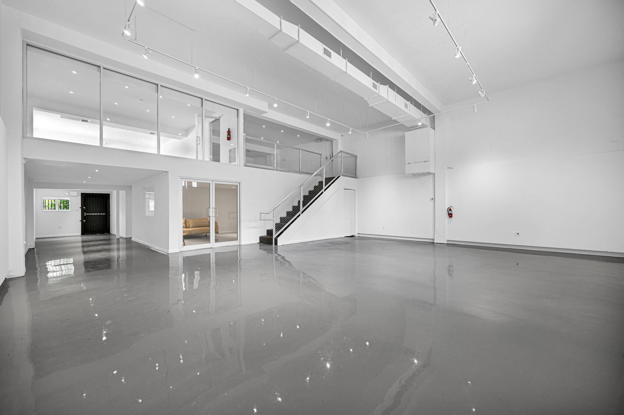 800 NW 7th Ave, Miami, FL for Rent