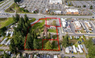 Marysville, WA undefined - 3628 116th St NE Marysville, WA undefined - 3628 116th St NE