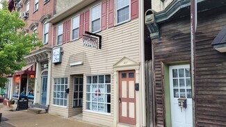 405 S Main St Unit 407  