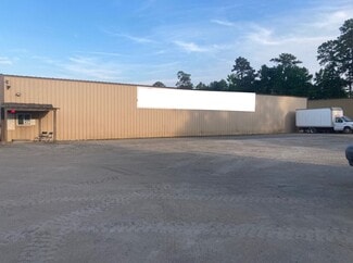 Ladson, SC Specialty - 230 Royle Rd